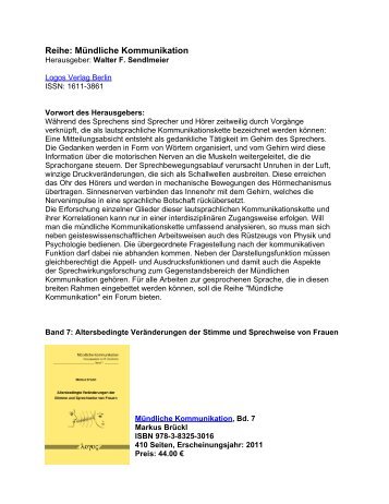 die nahrungsmittelkontrolle durch den polizeibeamten eine anleitung