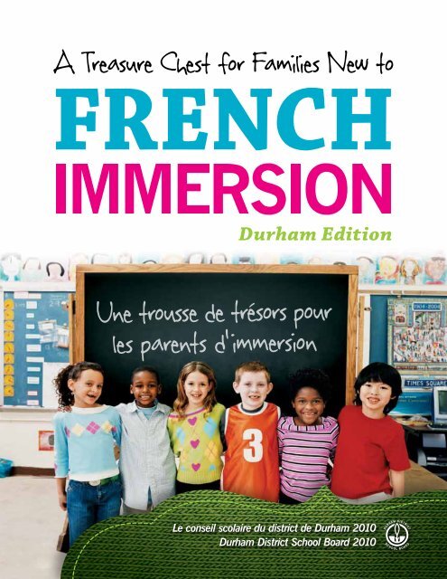 Fichiers à imprimer – Bonjour Little World