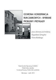 Show publication content! - Politechnika Lubelska