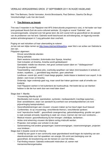 GROS:Besluit (.pdf). - gemeente Tielt-Winge