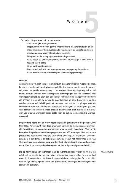 06 - Bijlage 4 - Structuurvisie Achtkarspelen d.d. 2 januari - Raad ...