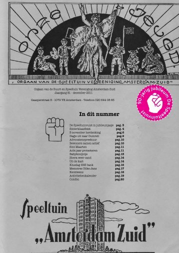 opslaan/openen (.pdf 0.73 MB) - Buurt en Speeltuin Vereniging ...