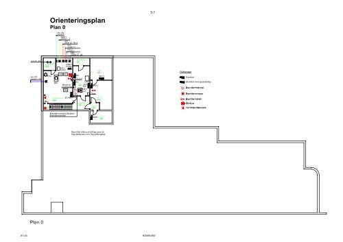 Handbok Teknikinformation (.pdf) - Fortifikationsverket