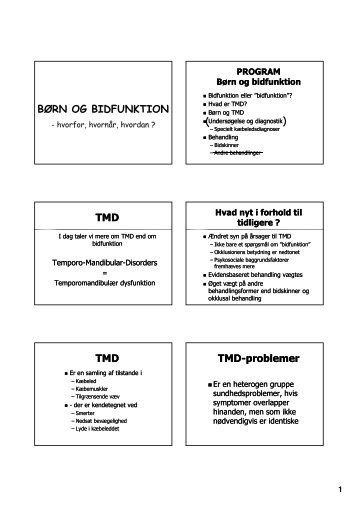 download - PTO