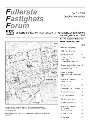 E FFF3-05.pmd - FFF-Fullersta.se