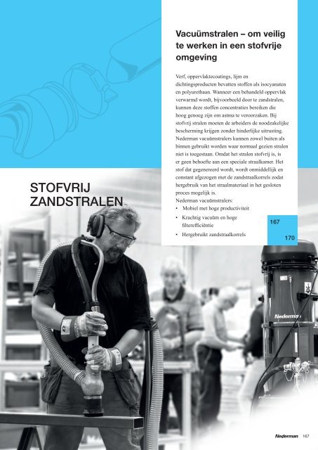 Nederman Stofvrij Zandstralen.pdf