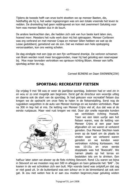 Volledige versie - Technisch Instituut Sint-Jozef Bilzen