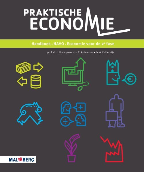 Download de PDF