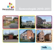 Download - Herenthout.be