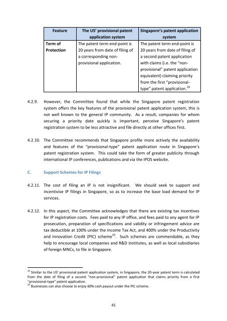 (ip) hub master plan - Ministry of Law