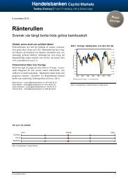 Download - Handelsbanken