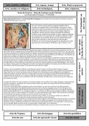 hda-les_demoiselles_d_Avignon.pdf