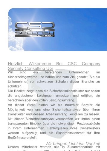 PDF-Blättern-S2.pdf