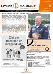 2013-06 opmaak LC - Lither Courant