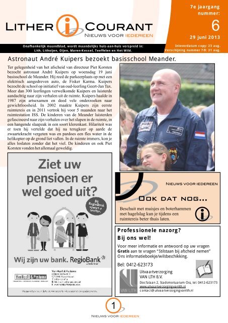 2013-06 opmaak LC - Lither Courant