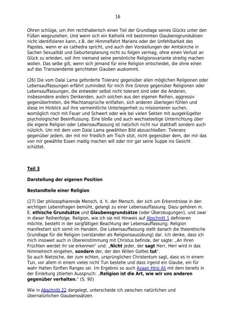 PDF-Datei - Religiosophie