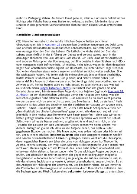 PDF-Datei - Religiosophie