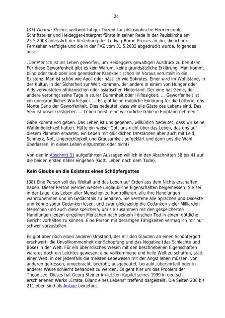 PDF-Datei - Religiosophie