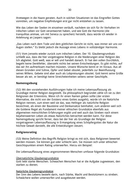 PDF-Datei - Religiosophie