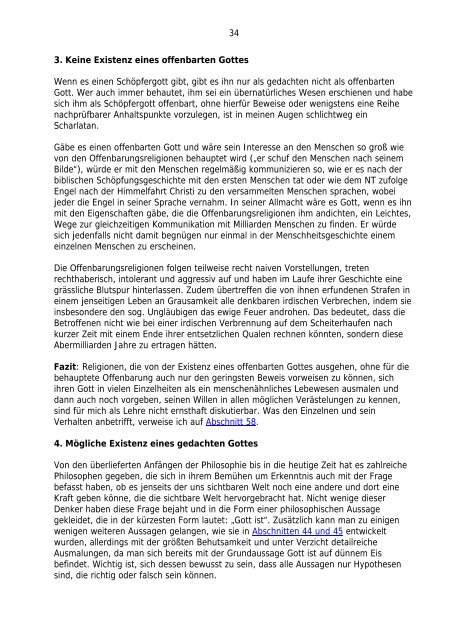 PDF-Datei - Religiosophie