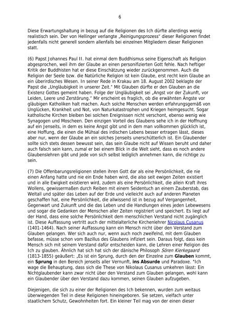 PDF-Datei - Religiosophie