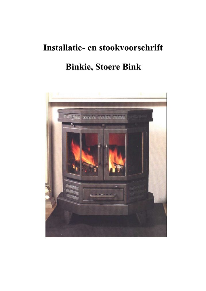 Helex.nl Magazines