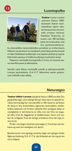 Tankar kierros_FIN_SVE.pdf - Kokkola