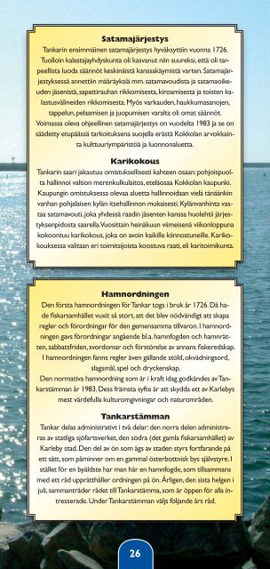 Tankar kierros_FIN_SVE.pdf - Kokkola