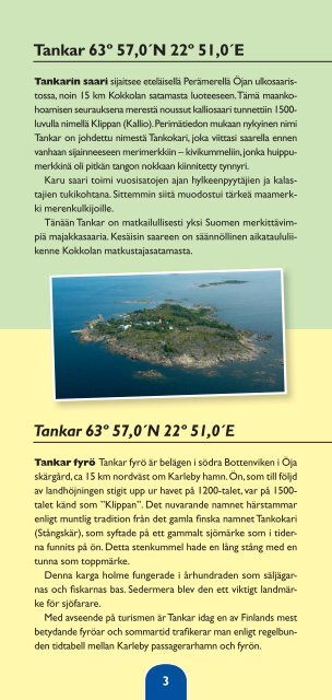 Tankar kierros_FIN_SVE.pdf - Kokkola