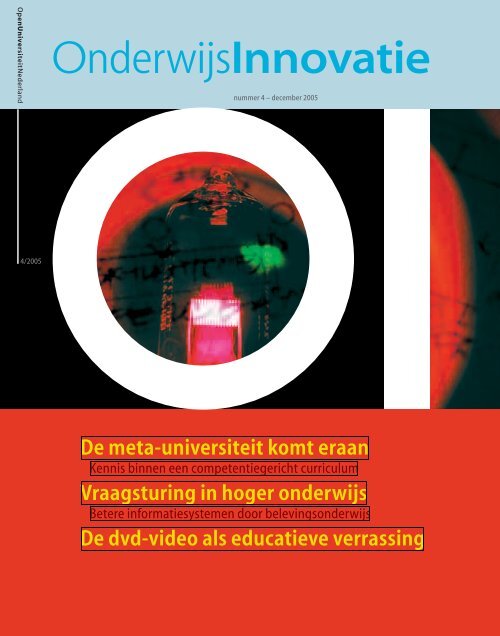 Download - Open Universiteit Nederland