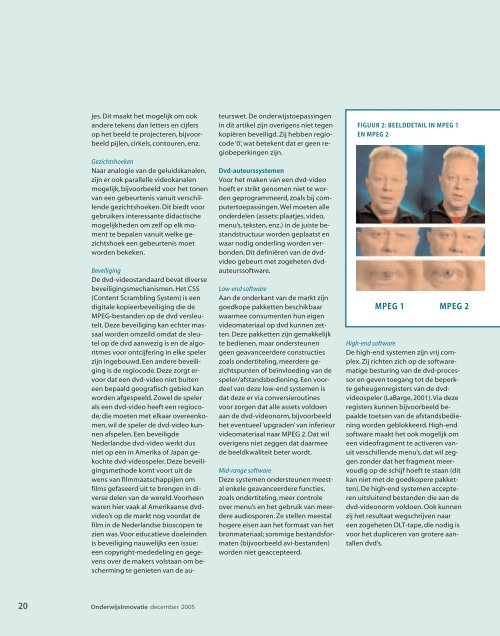 Download - Open Universiteit Nederland