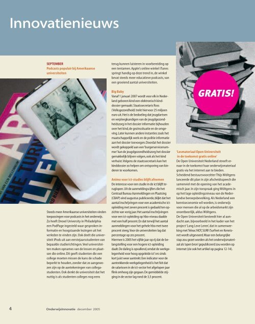 Download - Open Universiteit Nederland