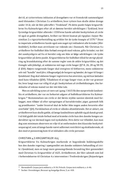 temp nr. 4 2012 - temp – tidsskrift for historie