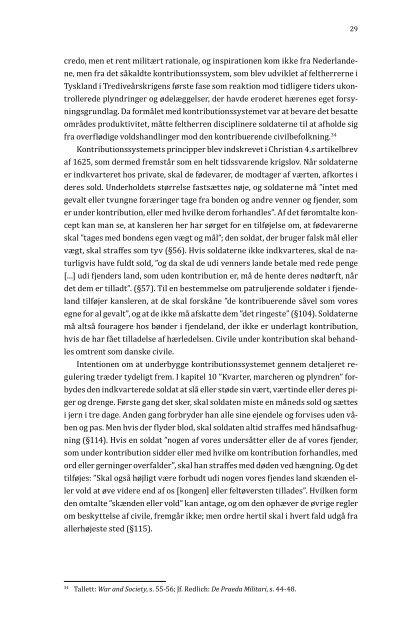 temp nr. 4 2012 - temp – tidsskrift for historie