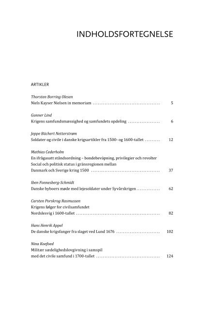 temp nr. 4 2012 - temp – tidsskrift for historie