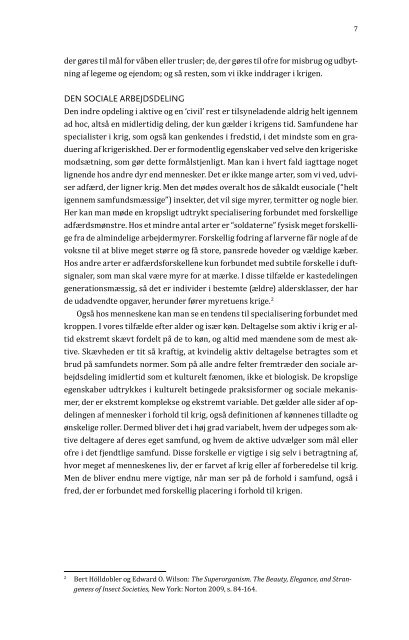 temp nr. 4 2012 - temp – tidsskrift for historie