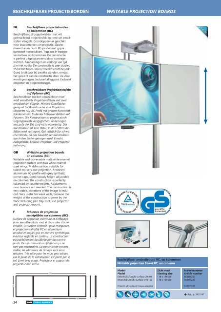 INTERACTIEF INTERAKTIV INTERACTIVE INTERACTIF - Sioen