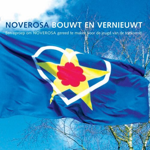 Download Nederlandse versie - Lectorium Rosicrucianum