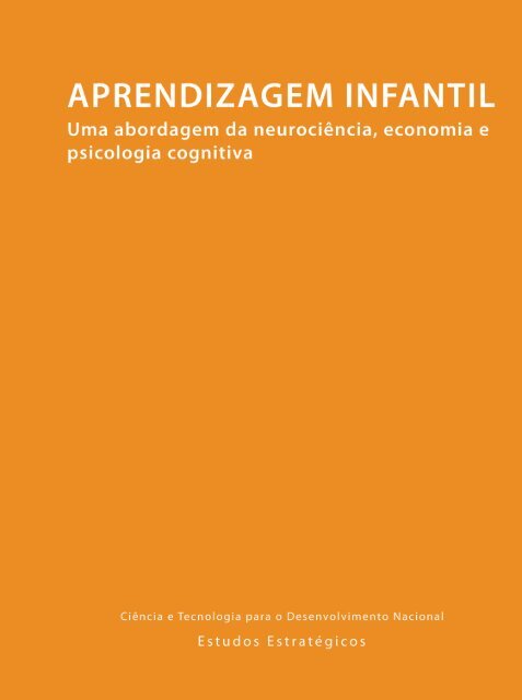 Como aprender Inglês por meio da neurociência, by Gabriel Marques