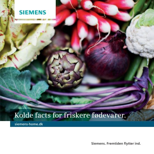 Download PDF - Siemens