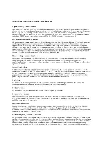 download Software Developers as Users : Semiotic Investigations in Human download Software Developers as Users : Semiotic Investigations in Human Centered Software