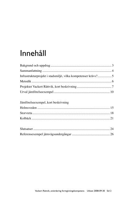 Gillark 2009 (PDF) - Vackert Rättvik