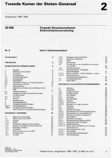 PDF-bestand - Energie in Nederland