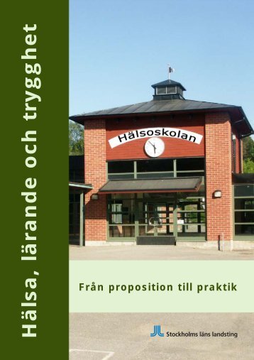 Hälsa lärande och trygghet.pdf