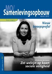 Bronmethodiek - Online Vrijwilligerswerk