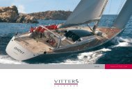 Download Imagebook (.pdf) - Vitters Shipyard