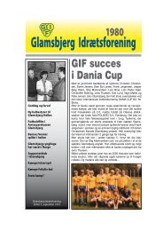 Fodboldhist_5_files/GIF hist. 1980 - Maj 2010.pdf