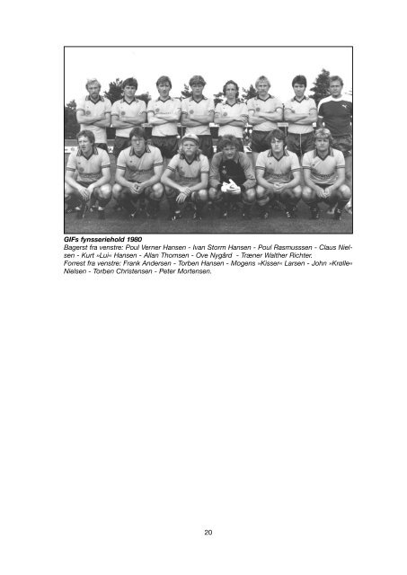Fodboldhist_5_files/GIF hist. 1980 - Maj 2010.pdf