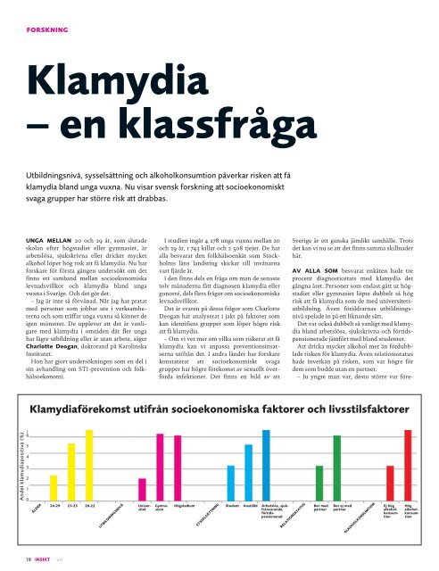 Ladda ner Insikt nr 1 2013 - Lafa