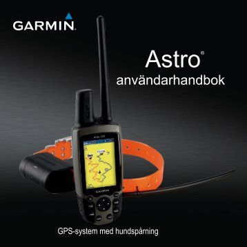 garmin gps 72h инструкция на русском Garmin gps 72h инструкция по эксплуатации, руководство.